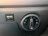 USED 2018 M SEAT ARONA 1.6 TDI SE Technology SUV 5dr Diesel Manual Euro 6 (s/s) (95 ps) 2018 Model & 7 Service Stamps