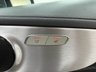 USED 2019 19 MERCEDES-BENZ C CLASS 1.5 C200 MHEV AMG Line (Premium) Cabriolet 2dr Petrol G-Tronic+ Euro 6 (s/s) (198 ps) *AIRSCARF*HEATEDSEATS*NAV*