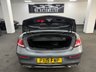 USED 2019 19 MERCEDES-BENZ C CLASS 1.5 C200 MHEV AMG Line (Premium) Cabriolet 2dr Petrol G-Tronic+ Euro 6 (s/s) (198 ps) *AIRSCARF*HEATEDSEATS*NAV*