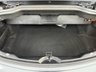 USED 2019 19 MERCEDES-BENZ C CLASS 1.5 C200 MHEV AMG Line (Premium) Cabriolet 2dr Petrol G-Tronic+ Euro 6 (s/s) (198 ps) *AIRSCARF*HEATEDSEATS*NAV*