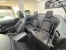 USED 2019 19 MERCEDES-BENZ C CLASS 1.5 C200 MHEV AMG Line (Premium) Cabriolet 2dr Petrol G-Tronic+ Euro 6 (s/s) (198 ps) *AIRSCARF*HEATEDSEATS*NAV*
