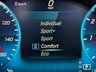 USED 2019 19 MERCEDES-BENZ C CLASS 1.5 C200 MHEV AMG Line (Premium) Cabriolet 2dr Petrol G-Tronic+ Euro 6 (s/s) (198 ps) *AIRSCARF*HEATEDSEATS*NAV*