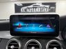USED 2019 19 MERCEDES-BENZ C CLASS 1.5 C200 MHEV AMG Line (Premium) Cabriolet 2dr Petrol G-Tronic+ Euro 6 (s/s) (198 ps) *AIRSCARF*HEATEDSEATS*NAV*