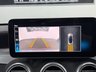 USED 2019 19 MERCEDES-BENZ C CLASS 1.5 C200 MHEV AMG Line (Premium) Cabriolet 2dr Petrol G-Tronic+ Euro 6 (s/s) (198 ps) *AIRSCARF*HEATEDSEATS*NAV*