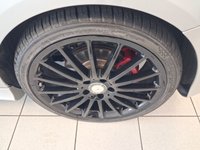 USED 2017 17 MERCEDES-BENZ A CLASS 2.0 A250 AMG (Premium) Hatchback 5dr Petrol 7G-DCT 4MATIC Euro 6 (s/s) (218 ps) 