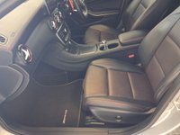 USED 2017 17 MERCEDES-BENZ A CLASS 2.0 A250 AMG (Premium) Hatchback 5dr Petrol 7G-DCT 4MATIC Euro 6 (s/s) (218 ps) 