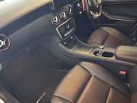USED 2017 17 MERCEDES-BENZ A CLASS 2.0 A250 AMG (Premium) Hatchback 5dr Petrol 7G-DCT 4MATIC Euro 6 (s/s) (218 ps) 