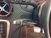 USED 2017 17 MERCEDES-BENZ A CLASS 2.0 A250 AMG (Premium) Hatchback 5dr Petrol 7G-DCT 4MATIC Euro 6 (s/s) (218 ps) 