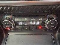 USED 2017 17 MERCEDES-BENZ A CLASS 2.0 A250 AMG (Premium) Hatchback 5dr Petrol 7G-DCT 4MATIC Euro 6 (s/s) (218 ps) 