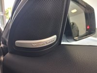 USED 2017 17 MERCEDES-BENZ A CLASS 2.0 A250 AMG (Premium) Hatchback 5dr Petrol 7G-DCT 4MATIC Euro 6 (s/s) (218 ps) 