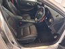 USED 2017 17 MERCEDES-BENZ A CLASS 2.0 A250 AMG (Premium) Hatchback 5dr Petrol 7G-DCT 4MATIC Euro 6 (s/s) (218 ps) 