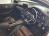 USED 2017 17 MERCEDES-BENZ A CLASS 2.0 A250 AMG (Premium) Hatchback 5dr Petrol 7G-DCT 4MATIC Euro 6 (s/s) (218 ps) 