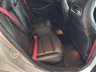 USED 2017 17 MERCEDES-BENZ A CLASS 2.0 A250 AMG (Premium) Hatchback 5dr Petrol 7G-DCT 4MATIC Euro 6 (s/s) (218 ps) 