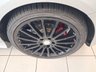 USED 2017 17 MERCEDES-BENZ A CLASS 2.0 A250 AMG (Premium) Hatchback 5dr Petrol 7G-DCT 4MATIC Euro 6 (s/s) (218 ps) 