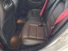 USED 2017 17 MERCEDES-BENZ A CLASS 2.0 A250 AMG (Premium) Hatchback 5dr Petrol 7G-DCT 4MATIC Euro 6 (s/s) (218 ps) 