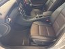 USED 2017 17 MERCEDES-BENZ A CLASS 2.0 A250 AMG (Premium) Hatchback 5dr Petrol 7G-DCT 4MATIC Euro 6 (s/s) (218 ps) 
