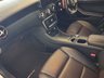 USED 2017 17 MERCEDES-BENZ A CLASS 2.0 A250 AMG (Premium) Hatchback 5dr Petrol 7G-DCT 4MATIC Euro 6 (s/s) (218 ps) 