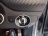 USED 2017 17 MERCEDES-BENZ A CLASS 2.0 A250 AMG (Premium) Hatchback 5dr Petrol 7G-DCT 4MATIC Euro 6 (s/s) (218 ps) 