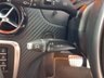 USED 2017 17 MERCEDES-BENZ A CLASS 2.0 A250 AMG (Premium) Hatchback 5dr Petrol 7G-DCT 4MATIC Euro 6 (s/s) (218 ps) 