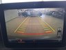 USED 2017 17 MERCEDES-BENZ A CLASS 2.0 A250 AMG (Premium) Hatchback 5dr Petrol 7G-DCT 4MATIC Euro 6 (s/s) (218 ps) 