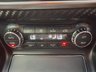 USED 2017 17 MERCEDES-BENZ A CLASS 2.0 A250 AMG (Premium) Hatchback 5dr Petrol 7G-DCT 4MATIC Euro 6 (s/s) (218 ps) 