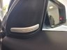 USED 2017 17 MERCEDES-BENZ A CLASS 2.0 A250 AMG (Premium) Hatchback 5dr Petrol 7G-DCT 4MATIC Euro 6 (s/s) (218 ps) 