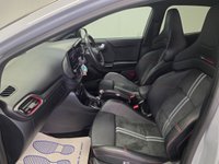 USED 2023 72 FORD PUMA 1.5T EcoBoost ST SUV 5dr Petrol Manual Euro 6 (s/s) (200 ps) 