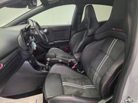 USED 2023 72 FORD PUMA 1.5T EcoBoost ST SUV 5dr Petrol Manual Euro 6 (s/s) (200 ps) 