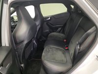 USED 2023 72 FORD PUMA 1.5T EcoBoost ST SUV 5dr Petrol Manual Euro 6 (s/s) (200 ps) 
