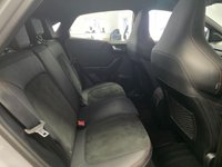USED 2023 72 FORD PUMA 1.5T EcoBoost ST SUV 5dr Petrol Manual Euro 6 (s/s) (200 ps) 