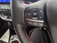 USED 2023 72 FORD PUMA 1.5T EcoBoost ST SUV 5dr Petrol Manual Euro 6 (s/s) (200 ps) 