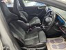 USED 2023 72 FORD PUMA 1.5T EcoBoost ST SUV 5dr Petrol Manual Euro 6 (s/s) (200 ps) 