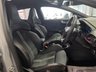 USED 2023 72 FORD PUMA 1.5T EcoBoost ST SUV 5dr Petrol Manual Euro 6 (s/s) (200 ps) 