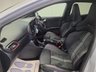 USED 2023 72 FORD PUMA 1.5T EcoBoost ST SUV 5dr Petrol Manual Euro 6 (s/s) (200 ps) 