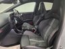 USED 2023 72 FORD PUMA 1.5T EcoBoost ST SUV 5dr Petrol Manual Euro 6 (s/s) (200 ps) 