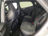 USED 2023 72 FORD PUMA 1.5T EcoBoost ST SUV 5dr Petrol Manual Euro 6 (s/s) (200 ps) 