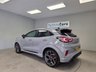 USED 2023 72 FORD PUMA 1.5T EcoBoost ST SUV 5dr Petrol Manual Euro 6 (s/s) (200 ps) 