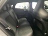 USED 2023 72 FORD PUMA 1.5T EcoBoost ST SUV 5dr Petrol Manual Euro 6 (s/s) (200 ps) 