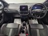 USED 2023 72 FORD PUMA 1.5T EcoBoost ST SUV 5dr Petrol Manual Euro 6 (s/s) (200 ps) 
