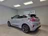 USED 2023 72 FORD PUMA 1.5T EcoBoost ST SUV 5dr Petrol Manual Euro 6 (s/s) (200 ps) 