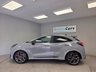 USED 2023 72 FORD PUMA 1.5T EcoBoost ST SUV 5dr Petrol Manual Euro 6 (s/s) (200 ps) 