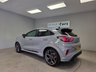 USED 2023 72 FORD PUMA 1.5T EcoBoost ST SUV 5dr Petrol Manual Euro 6 (s/s) (200 ps) 