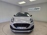 USED 2023 72 FORD PUMA 1.5T EcoBoost ST SUV 5dr Petrol Manual Euro 6 (s/s) (200 ps) 