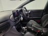 USED 2023 72 FORD PUMA 1.5T EcoBoost ST SUV 5dr Petrol Manual Euro 6 (s/s) (200 ps) 