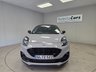 USED 2023 72 FORD PUMA 1.5T EcoBoost ST SUV 5dr Petrol Manual Euro 6 (s/s) (200 ps) 