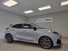 USED 2023 72 FORD PUMA 1.5T EcoBoost ST SUV 5dr Petrol Manual Euro 6 (s/s) (200 ps) 