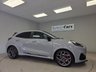 USED 2023 72 FORD PUMA 1.5T EcoBoost ST SUV 5dr Petrol Manual Euro 6 (s/s) (200 ps) 