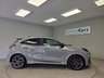 USED 2023 72 FORD PUMA 1.5T EcoBoost ST SUV 5dr Petrol Manual Euro 6 (s/s) (200 ps) 