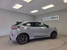 USED 2023 72 FORD PUMA 1.5T EcoBoost ST SUV 5dr Petrol Manual Euro 6 (s/s) (200 ps) 