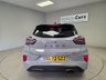 USED 2023 72 FORD PUMA 1.5T EcoBoost ST SUV 5dr Petrol Manual Euro 6 (s/s) (200 ps) 